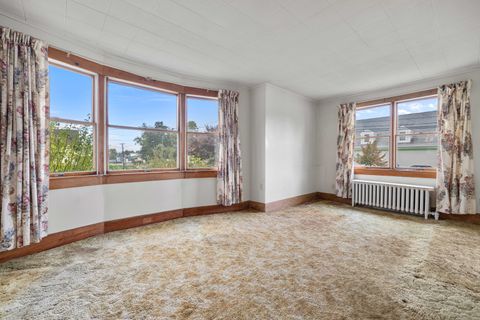 Tiny photo for 262 Mitchell Street, Groton, CT 06340 (MLS # 24132373)