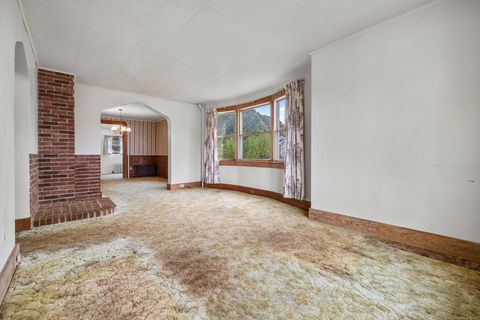Tiny photo for 262 Mitchell Street, Groton, CT 06340 (MLS # 24132373)