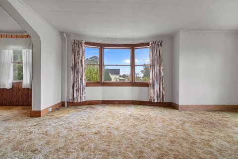 Tiny photo for 262 Mitchell Street, Groton, CT 06340 (MLS # 24132373)
