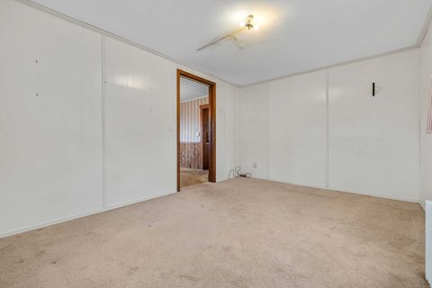 Tiny photo for 262 Mitchell Street, Groton, CT 06340 (MLS # 24132373)