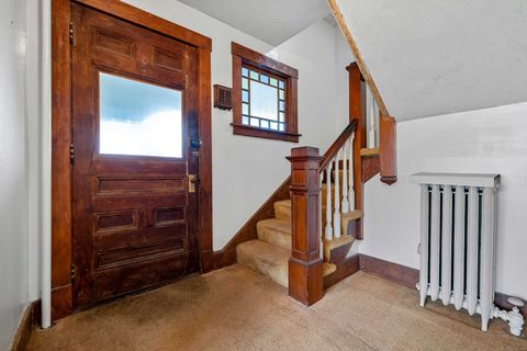 Tiny photo for 262 Mitchell Street, Groton, CT 06340 (MLS # 24132373)