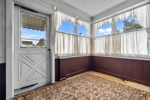 Tiny photo for 262 Mitchell Street, Groton, CT 06340 (MLS # 24132373)