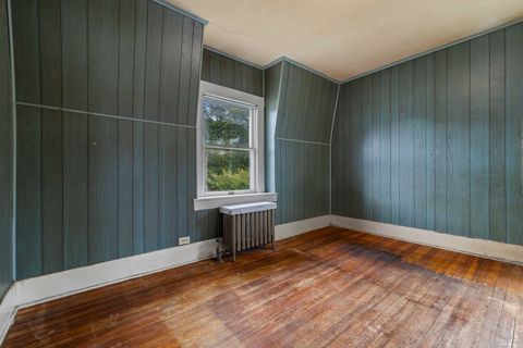 Tiny photo for 262 Mitchell Street, Groton, CT 06340 (MLS # 24132373)