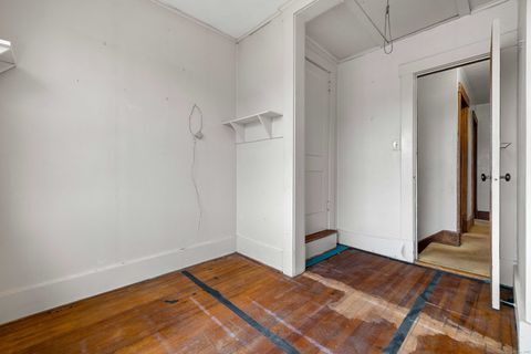 Tiny photo for 262 Mitchell Street, Groton, CT 06340 (MLS # 24132373)