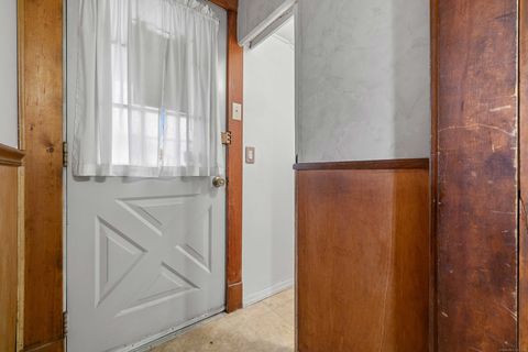 Tiny photo for 262 Mitchell Street, Groton, CT 06340 (MLS # 24132373)