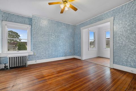 Tiny photo for 262 Mitchell Street, Groton, CT 06340 (MLS # 24132373)