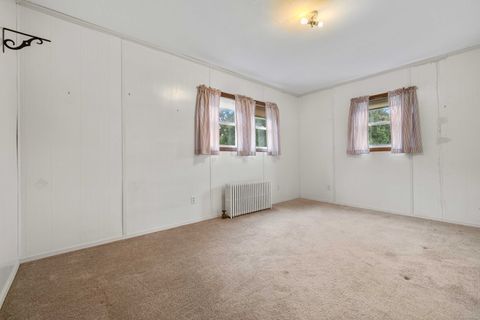 Tiny photo for 262 Mitchell Street, Groton, CT 06340 (MLS # 24132373)