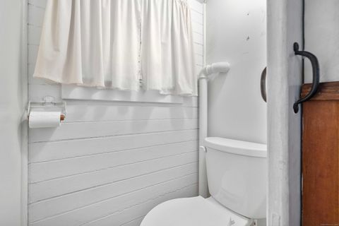 Tiny photo for 262 Mitchell Street, Groton, CT 06340 (MLS # 24132373)
