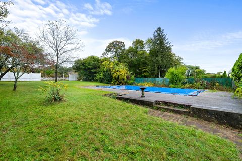 Tiny photo for 262 Mitchell Street, Groton, CT 06340 (MLS # 24132373)