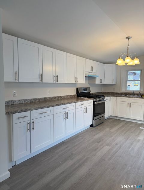 Photo of 23 Hunters Road #LOT 15, Norwich, CT 06360 (MLS # 24151209)