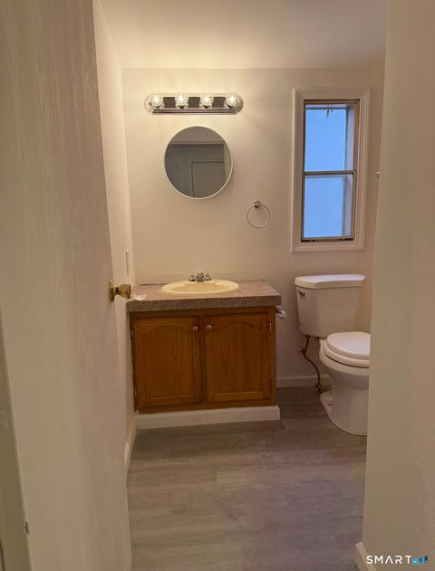 Tiny photo for 23 Hunters Road #LOT 15, Norwich, CT 06360 (MLS # 24151209)