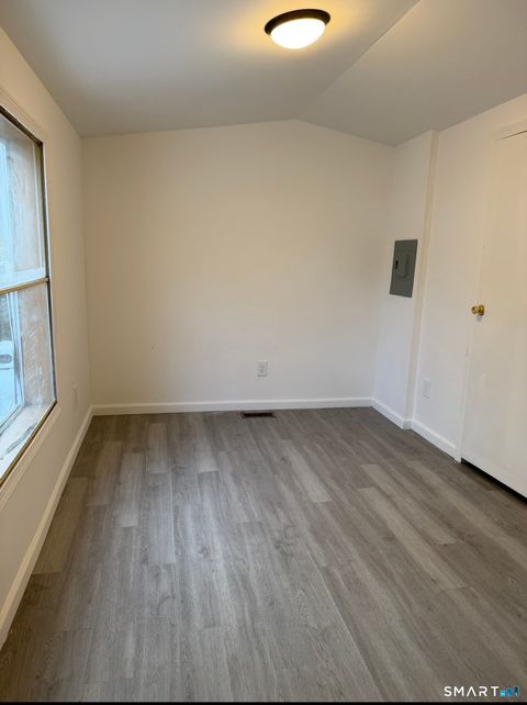 Tiny photo for 23 Hunters Road #LOT 15, Norwich, CT 06360 (MLS # 24151209)