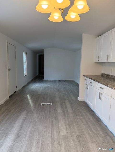 Tiny photo for 23 Hunters Road #LOT 15, Norwich, CT 06360 (MLS # 24151209)