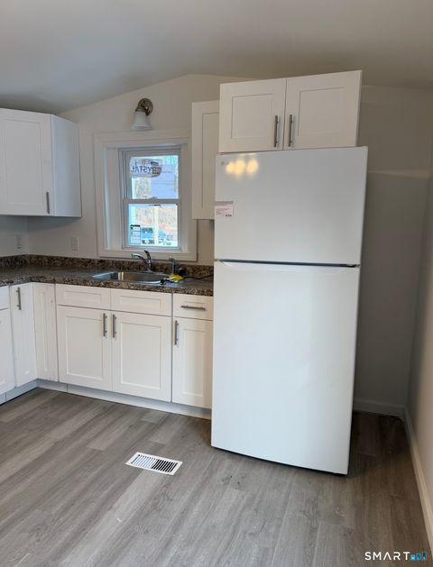 Tiny photo for 23 Hunters Road #LOT 15, Norwich, CT 06360 (MLS # 24151209)