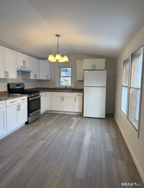 Tiny photo for 23 Hunters Road #LOT 15, Norwich, CT 06360 (MLS # 24151209)