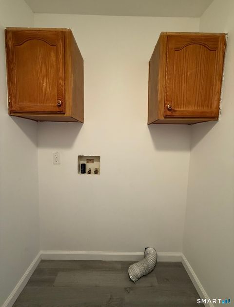 Tiny photo for 23 Hunters Road #LOT 15, Norwich, CT 06360 (MLS # 24151209)