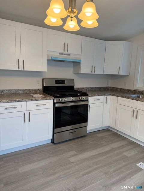 Tiny photo for 23 Hunters Road #LOT 15, Norwich, CT 06360 (MLS # 24151209)