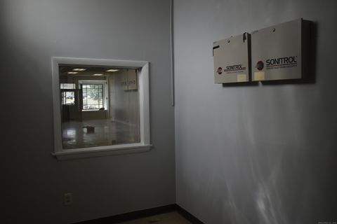 Tiny photo for 188 Main Street, Bristol, CT 06010 (MLS # 24122028)
