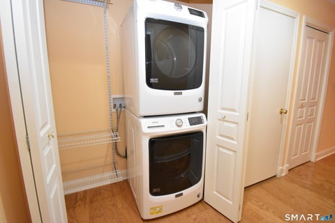 Tiny photo for 2 Boulderbrook Court #23, Prospect, CT 06712 (MLS # 24197590)