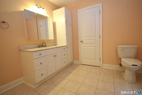 Tiny photo for 2 Boulderbrook Court #23, Prospect, CT 06712 (MLS # 24197590)