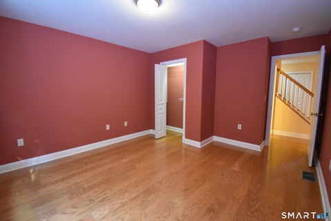 Tiny photo for 2 Boulderbrook Court #23, Prospect, CT 06712 (MLS # 24197590)