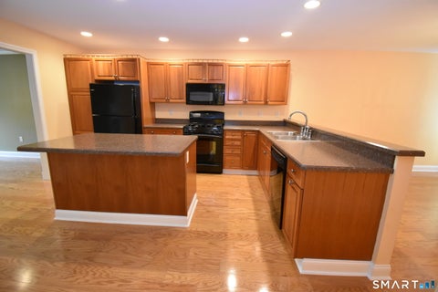 Tiny photo for 2 Boulderbrook Court #23, Prospect, CT 06712 (MLS # 24197590)