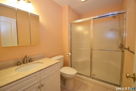 Tiny photo for 2 Boulderbrook Court #23, Prospect, CT 06712 (MLS # 24197590)