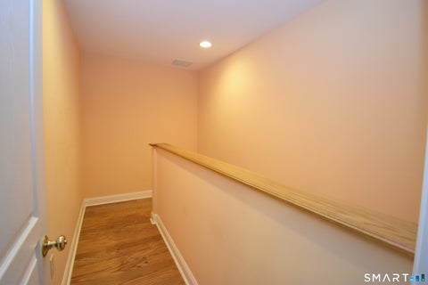 Tiny photo for 2 Boulderbrook Court #23, Prospect, CT 06712 (MLS # 24197590)