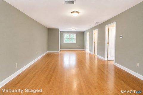 Tiny photo for 2 Boulderbrook Court #23, Prospect, CT 06712 (MLS # 24197590)