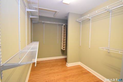 Tiny photo for 2 Boulderbrook Court #23, Prospect, CT 06712 (MLS # 24197590)
