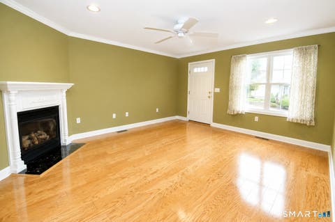 Tiny photo for 2 Boulderbrook Court #23, Prospect, CT 06712 (MLS # 24197590)
