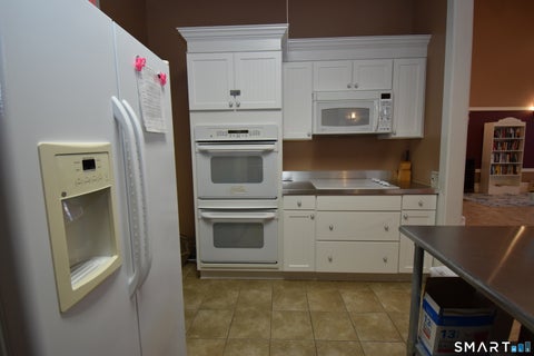 Tiny photo for 2 Boulderbrook Court #23, Prospect, CT 06712 (MLS # 24197590)