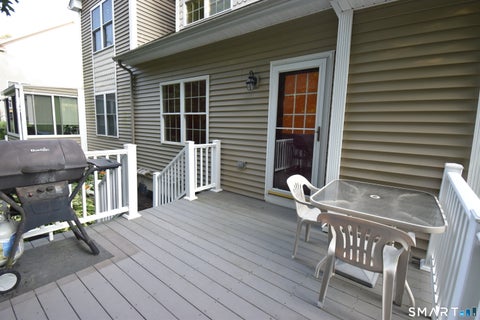 Tiny photo for 2 Boulderbrook Court #23, Prospect, CT 06712 (MLS # 24197590)