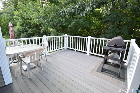Tiny photo for 2 Boulderbrook Court #23, Prospect, CT 06712 (MLS # 24197590)