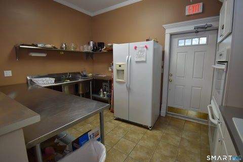 Tiny photo for 2 Boulderbrook Court #23, Prospect, CT 06712 (MLS # 24197590)