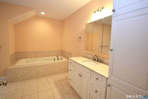 Tiny photo for 2 Boulderbrook Court #23, Prospect, CT 06712 (MLS # 24197590)