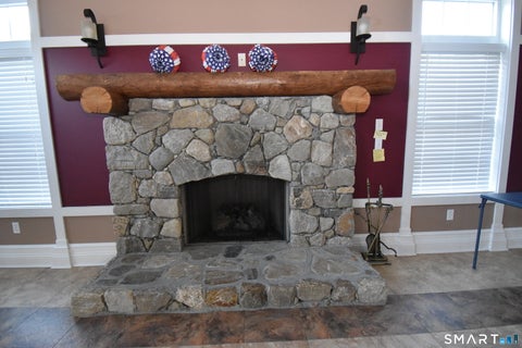 Tiny photo for 2 Boulderbrook Court #23, Prospect, CT 06712 (MLS # 24197590)