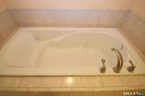 Tiny photo for 2 Boulderbrook Court #23, Prospect, CT 06712 (MLS # 24197590)