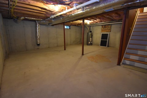 Tiny photo for 2 Boulderbrook Court #23, Prospect, CT 06712 (MLS # 24197590)