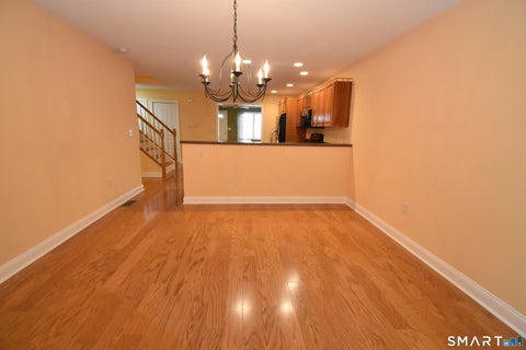 Tiny photo for 2 Boulderbrook Court #23, Prospect, CT 06712 (MLS # 24197590)
