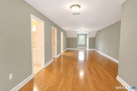 Tiny photo for 2 Boulderbrook Court #23, Prospect, CT 06712 (MLS # 24197590)