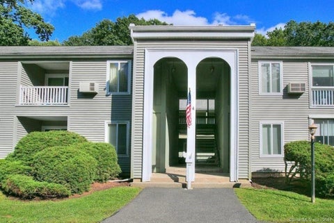 Featured picture for the property 170622591