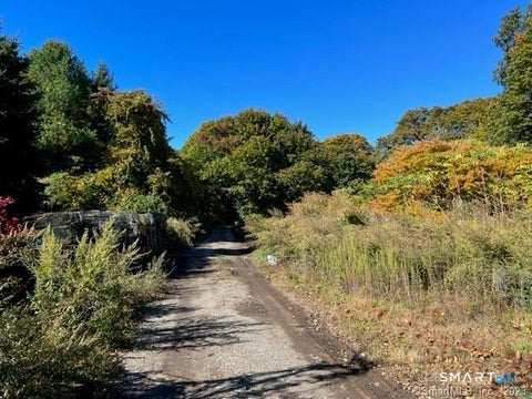 Tiny photo for 800 Shennecossett Road, Groton, CT 06340 (MLS # 24202557)
