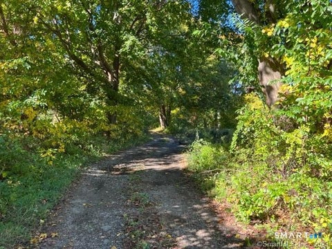 Tiny photo for 800 Shennecossett Road, Groton, CT 06340 (MLS # 24202557)