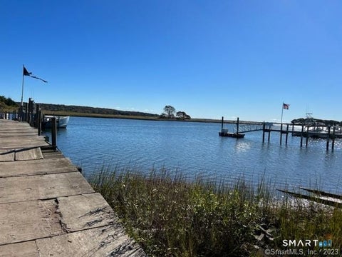 Tiny photo for 800 Shennecossett Road, Groton, CT 06340 (MLS # 24202557)
