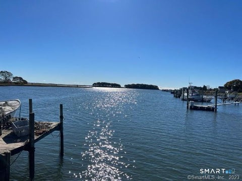 Tiny photo for 800 Shennecossett Road, Groton, CT 06340 (MLS # 24202557)