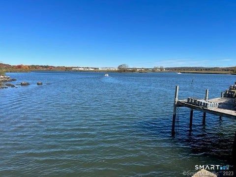 Tiny photo for 800 Shennecossett Road, Groton, CT 06340 (MLS # 24202557)