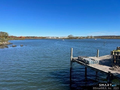Tiny photo for 800 Shennecossett Road, Groton, CT 06340 (MLS # 24202557)