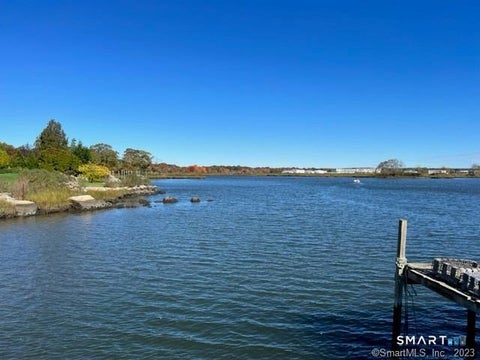 Tiny photo for 800 Shennecossett Road, Groton, CT 06340 (MLS # 24202557)