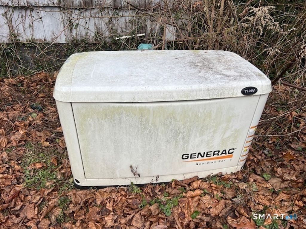 Photo of 29 Albion Road, New Fairfield, CT 06812 (MLS # 24145740)